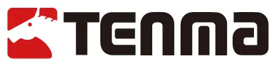 TENMA