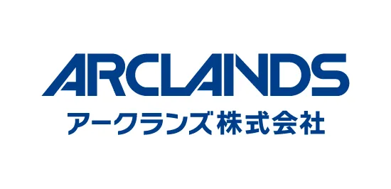 アークランズ株式会社