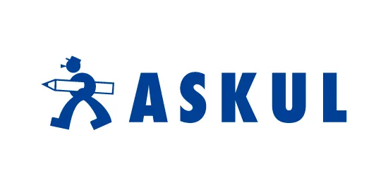 アスクル株式会社