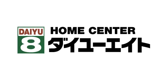 株式会社ダイユーエイト