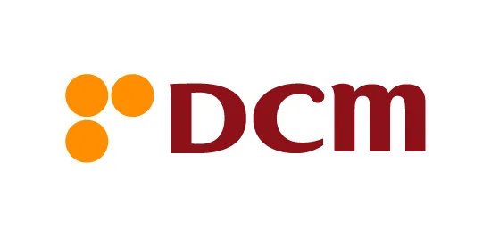 DCM株式会社