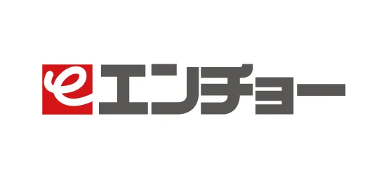 株式会社エンチョー