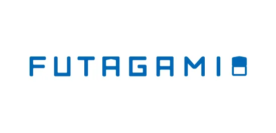 株式会社フタガミ