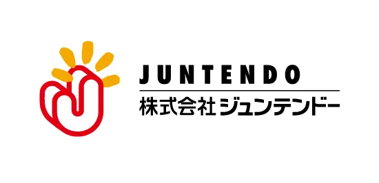 株式会社ジュンテンドー