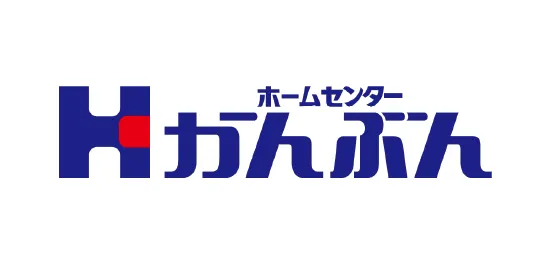株式会社　菅　文