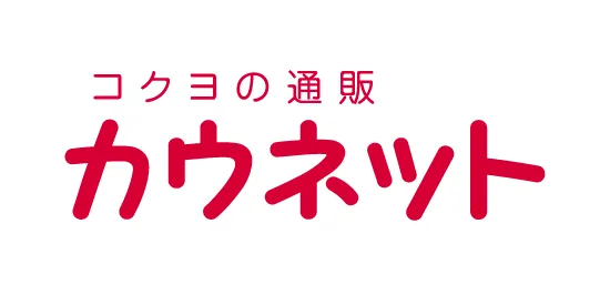 カウネット株式会社
