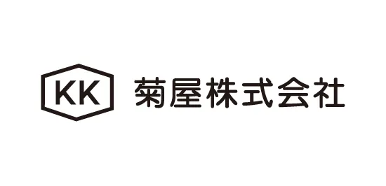 菊屋株式会社