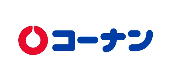 コーナン株式会社