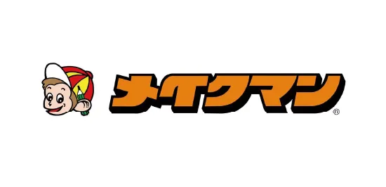 株式会社メイクマン