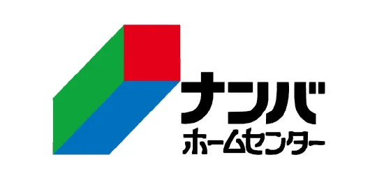 株式会社ナンバ