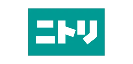 株式会社ニトリ