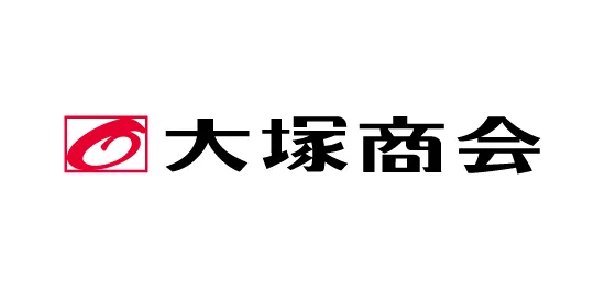 株式会社大塚商会