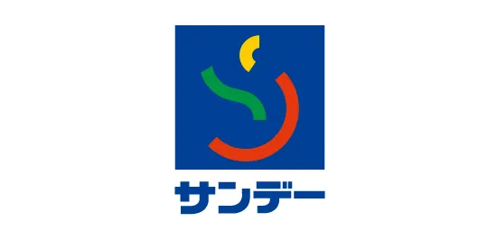 株式会社サンデー