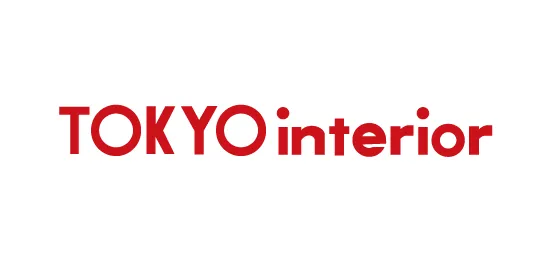 株式会社　東京インテリア家具