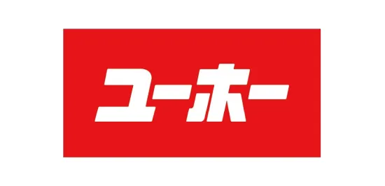 株式会社ユーホー