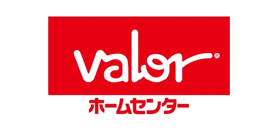 株式会社ホームセンターバロー