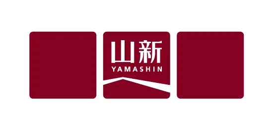 株式会社山新